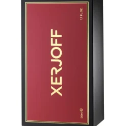 Niche Herenparfums|Niche Damesparfums^XERJOFF Eau de Parfum Spray, Golden Moka