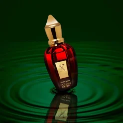 Niche Herenparfums|Niche Damesparfums^XERJOFF Eau de Parfum Spray, Golden Green