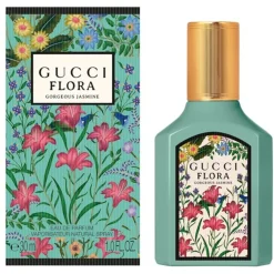 Damesparfum^Gucci Eau de Parfum Spray, Gorgeous Jasmine