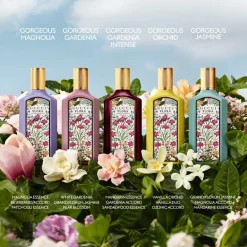 Damesparfum^Gucci Eau de Parfum Spray, Gorgeous Jasmine