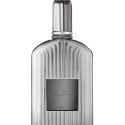 Niche Damesparfums|Herenparfum^Tom Ford Eau de Parfum Spray, Grey Vetiver