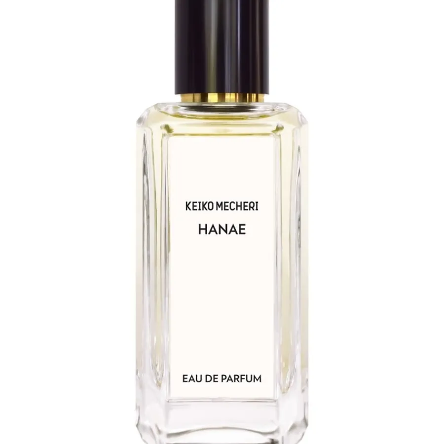 Luxe Herenparfum|Herenparfum^Keiko Mecheri Eau de Parfum Spray, Hanae