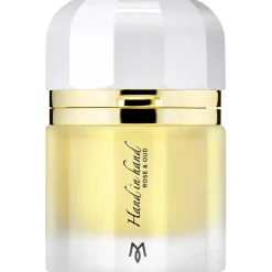 Spaans Parfum^Ramón Monegal Eau de Parfum Spray, Hand in hand