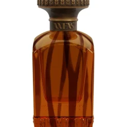 Niche Herenparfums|Niche Damesparfums^Anfas Eau de Parfum Spray, Haneen