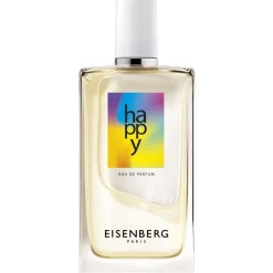 Luxe Damesparfum|Herenparfum^Eisenberg Eau de Parfum Spray, Happy
