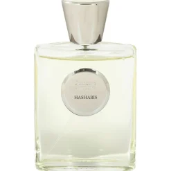 Niche Herenparfums|Niche Damesparfums^Giardino Benessere Eau de Parfum Spray, Hashabis