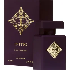 Niche Herenparfums|Niche Damesparfums^INITIO Parfums Privés Eau de Parfum Spray, High Frequency
