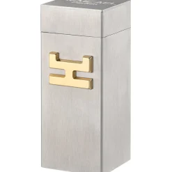 Herenparfum|Damesparfum^Hemcael Eau de Parfum Spray, Horruit