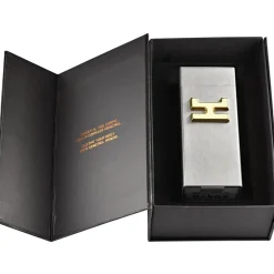 Herenparfum|Damesparfum^Hemcael Eau de Parfum Spray, Horruit