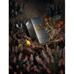 Herenparfum|Damesparfum^Hemcael Eau de Parfum Spray, Horruit