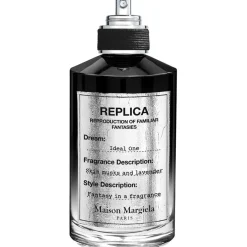 Damesparfum^Maison Margiela Eau de Parfum Spray, Ideal One