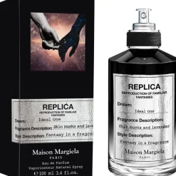 Damesparfum^Maison Margiela Eau de Parfum Spray, Ideal One