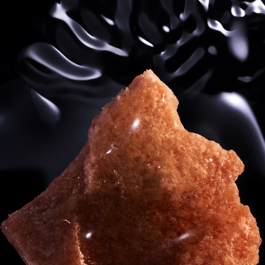 Damesparfum^Maison Margiela Eau de Parfum Spray, Ideal One