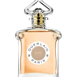 Frans Parfum|Herfstgeuren^GUERLAIN Eau de Parfum Spray, Idylle