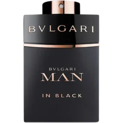 Luxe Herenparfum|Italiaans Parfum^Bvlgari Eau de Parfum Spray, In Black