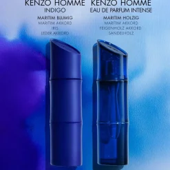 Herenparfum^KENZO Eau de Parfum Spray, Indigo