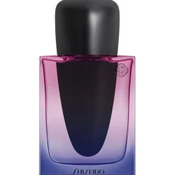 Damesparfum^Shiseido Eau de Parfum Spray Inense, Night