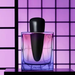 Damesparfum^Shiseido Eau de Parfum Spray Inense, Night