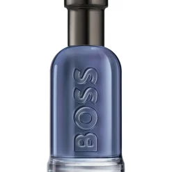 Herenparfum^Hugo Boss Eau de Parfum Spray, Infinite