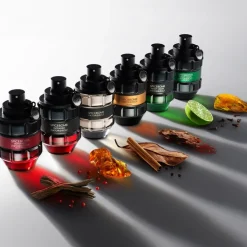 Herenparfum^Viktor & Rolf Eau de Parfum Spray, Infrared