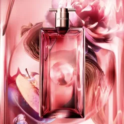 Frans Parfum|Bloemig Parfum^Lancôme Eau de Parfum Spray Intens, Power