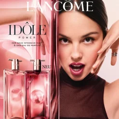 Frans Parfum|Bloemig Parfum^Lancôme Eau de Parfum Spray Intens, Power