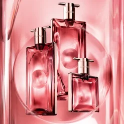 Frans Parfum|Bloemig Parfum^Lancôme Eau de Parfum Spray Intens, Power