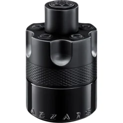 Frans Parfum|Deodorants Heren^Azzaro Eau de Parfum Spray Intense, The Most Wanted