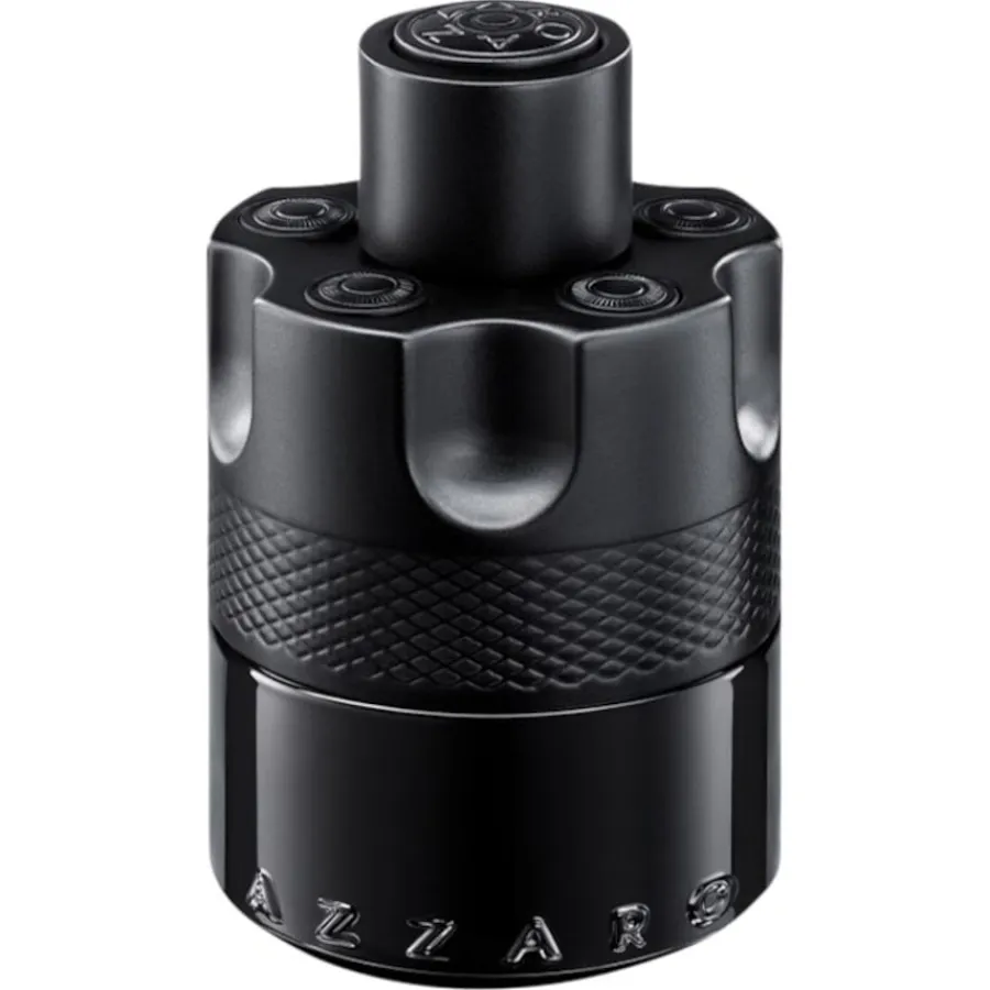 Frans Parfum|Deodorants Heren^Azzaro Eau de Parfum Spray Intense, The Most Wanted
