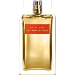 Herenparfum|Damesparfum^Narciso Rodriguez Eau de Parfum Spray Intens, Safran Musc