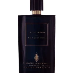 Herenparfum|Damesparfum^Simone Andreoli Eau de Parfum Spray Intense, Fico Nero