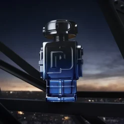 Frans Parfum|Herenparfum^Rabanne Eau de Parfum Spray Intense