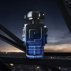 Frans Parfum|Herenparfum^Rabanne Eau de Parfum Spray Intense