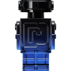 Frans Parfum|Herenparfum^Rabanne Eau de Parfum Spray Intense