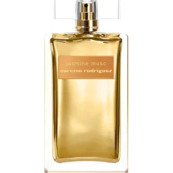 Herenparfum|Damesparfum^Narciso Rodriguez Eau de Parfum Spray Intense, Jasmine Musc