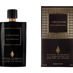Herenparfum|Damesparfum^Simone Andreoli Eau de Parfum Spray Intens, Camouflage