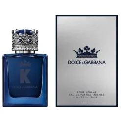 Italiaans Parfum|Herenparfum^Dolce&Gabbana Eau de Parfum Spray, Intense
