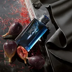 Italiaans Parfum|Herenparfum^Dolce&Gabbana Eau de Parfum Spray, Intense