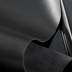 Italiaans Parfum|Herenparfum^Dolce&Gabbana Eau de Parfum Spray, Intense