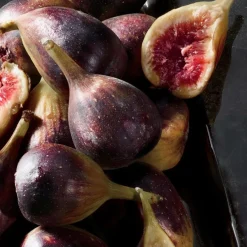 Italiaans Parfum|Herenparfum^Dolce&Gabbana Eau de Parfum Spray, Intense