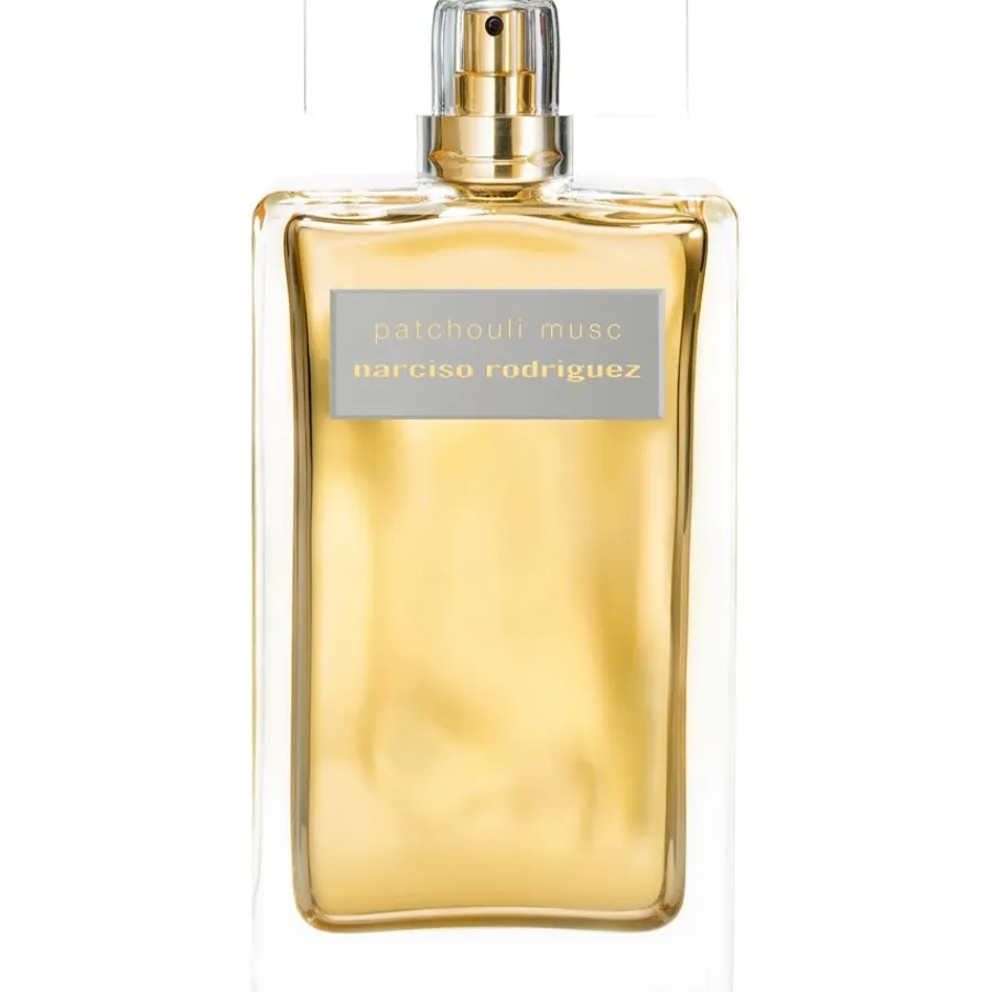 Damesparfum^Narciso Rodriguez Eau de Parfum Spray Intense