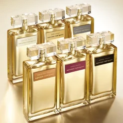 Damesparfum^Narciso Rodriguez Eau de Parfum Spray Intense