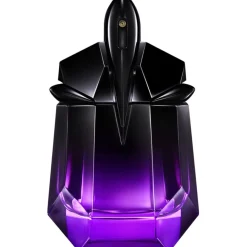 Frans Parfum|Damesparfum^MUGLER Eau de Parfum Spray Intense - navulbaar, Extraintense