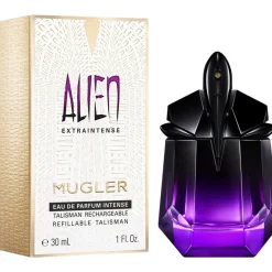 Frans Parfum|Damesparfum^MUGLER Eau de Parfum Spray Intense - navulbaar, Extraintense