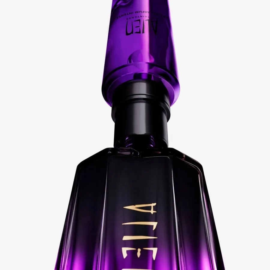 Frans Parfum|Damesparfum^MUGLER Eau de Parfum Spray Intense - navulbaar, Extraintense