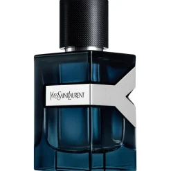 Herenparfum^Yves Saint Laurent Eau de Parfum Spray Intense