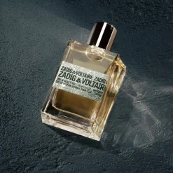 Damesparfum^Zadig & Voltaire Eau de Parfum Spray Intense, This is Really Her!