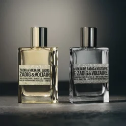 Damesparfum^Zadig & Voltaire Eau de Parfum Spray Intense, This is Really Her!