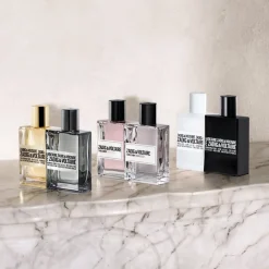 Damesparfum^Zadig & Voltaire Eau de Parfum Spray Intense, This is Really Her!