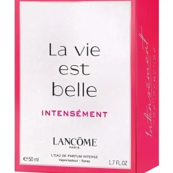 Frans Parfum|Damesparfum^Lancôme Eau de Parfum Spray Intensément